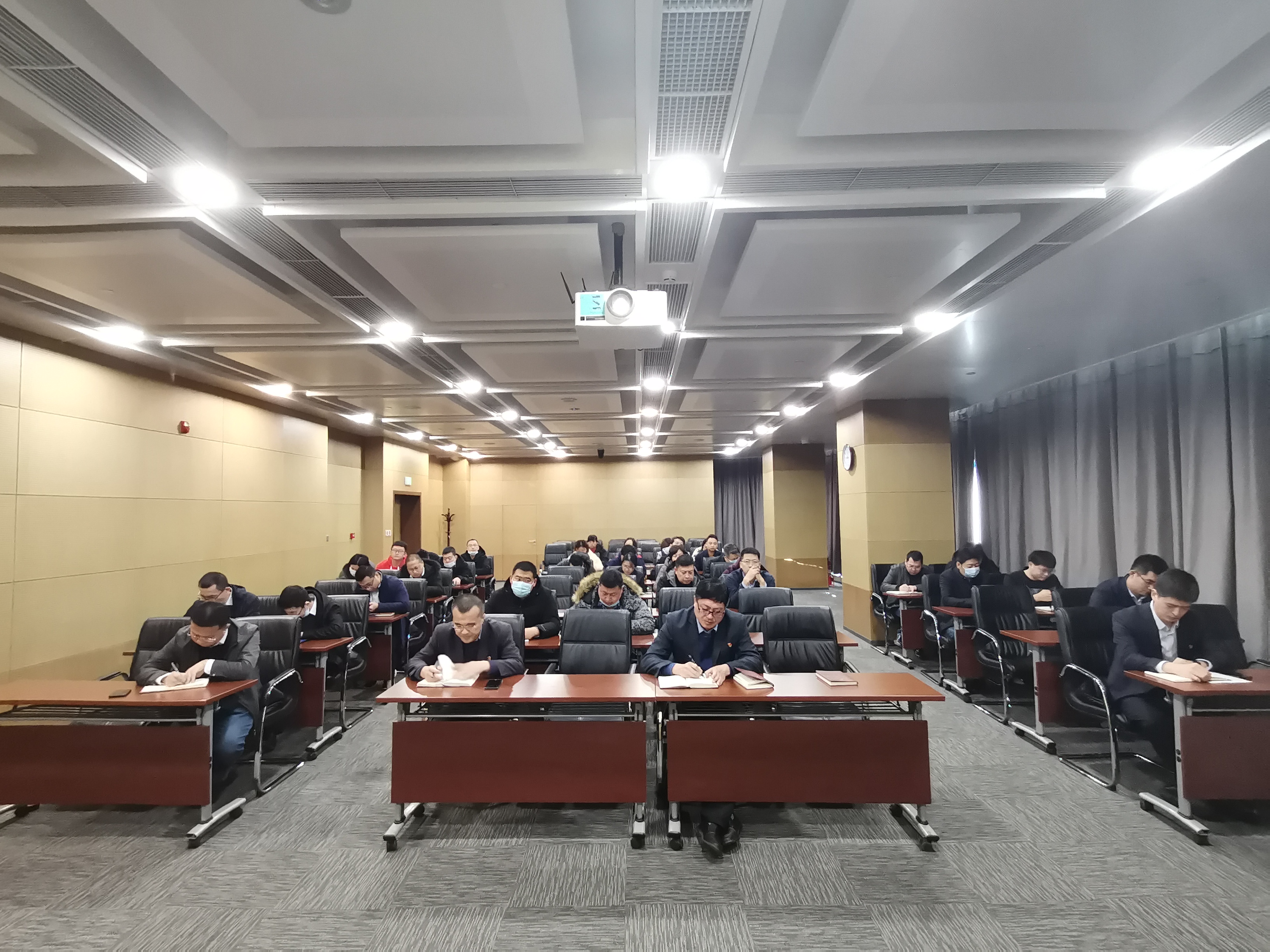 微信图片_202012181731062.jpg