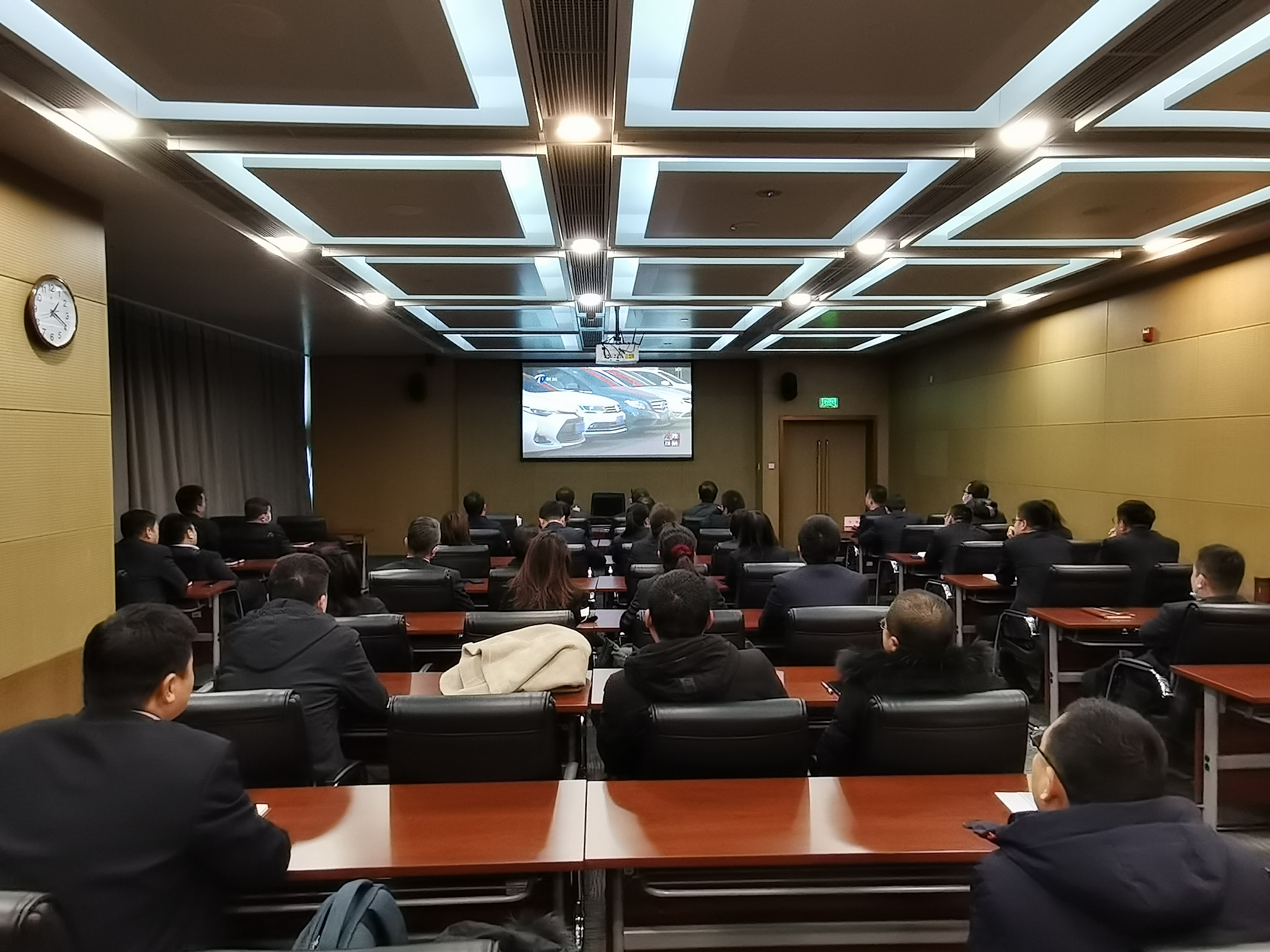 微信图片_202101051611196.jpg