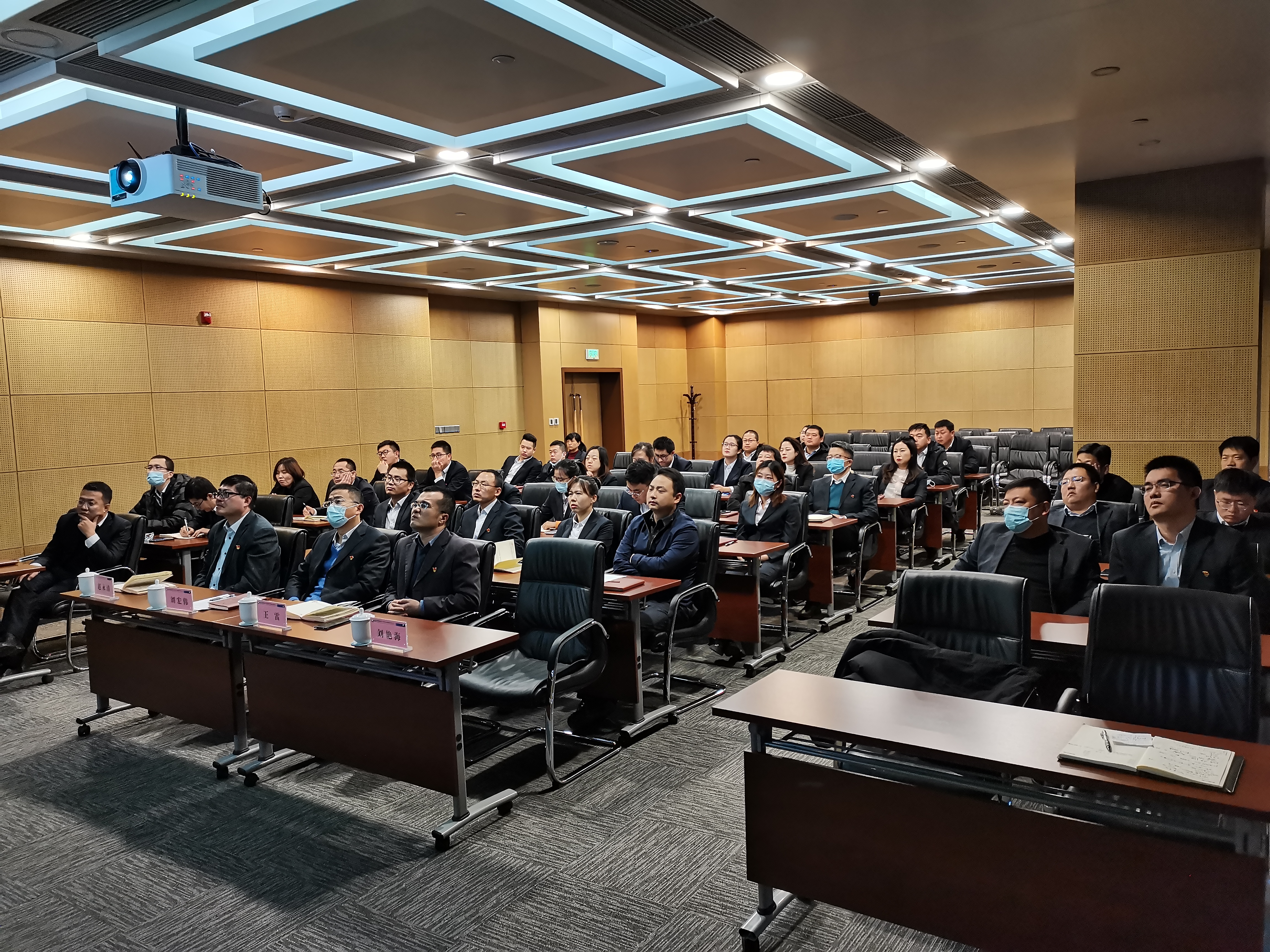 微信图片_202101051611198.jpg