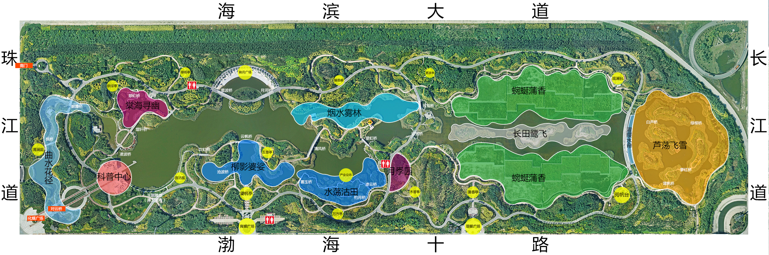 地图.jpg