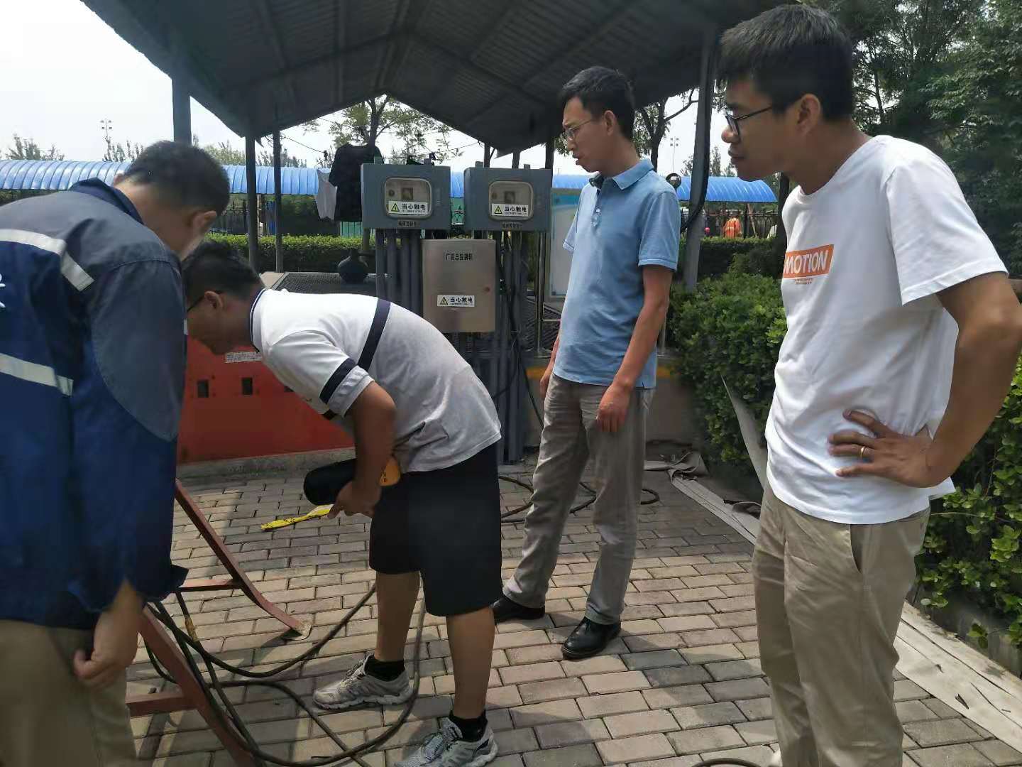 微信图片_20210701100311.jpg