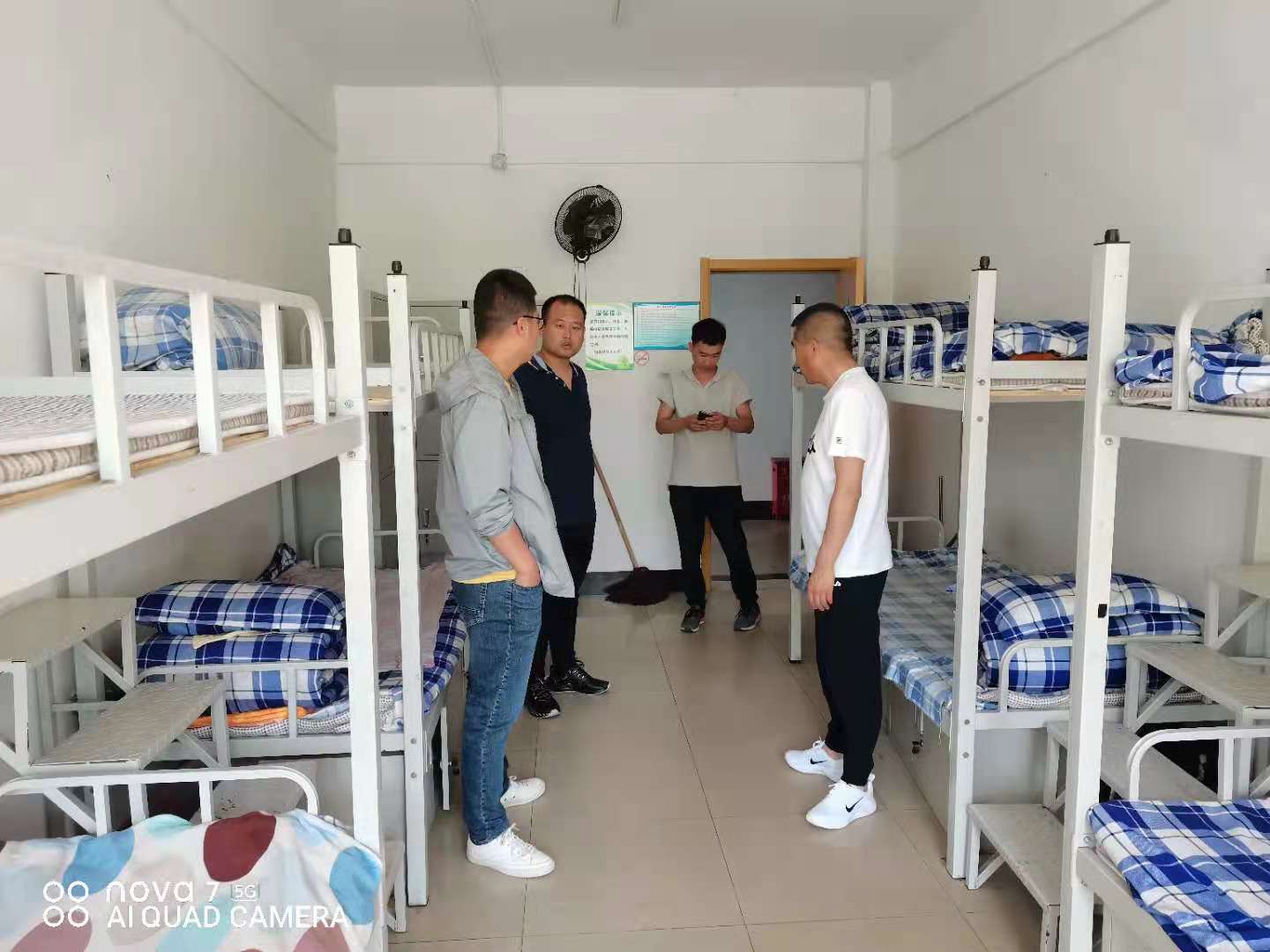微信图片_20210701101325.jpg