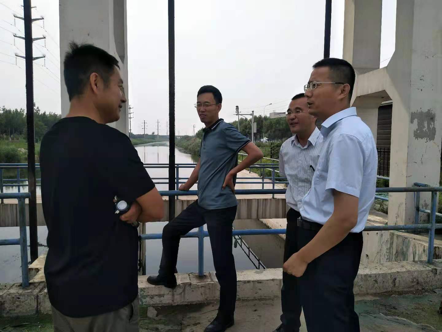 刘宏伟.jpg