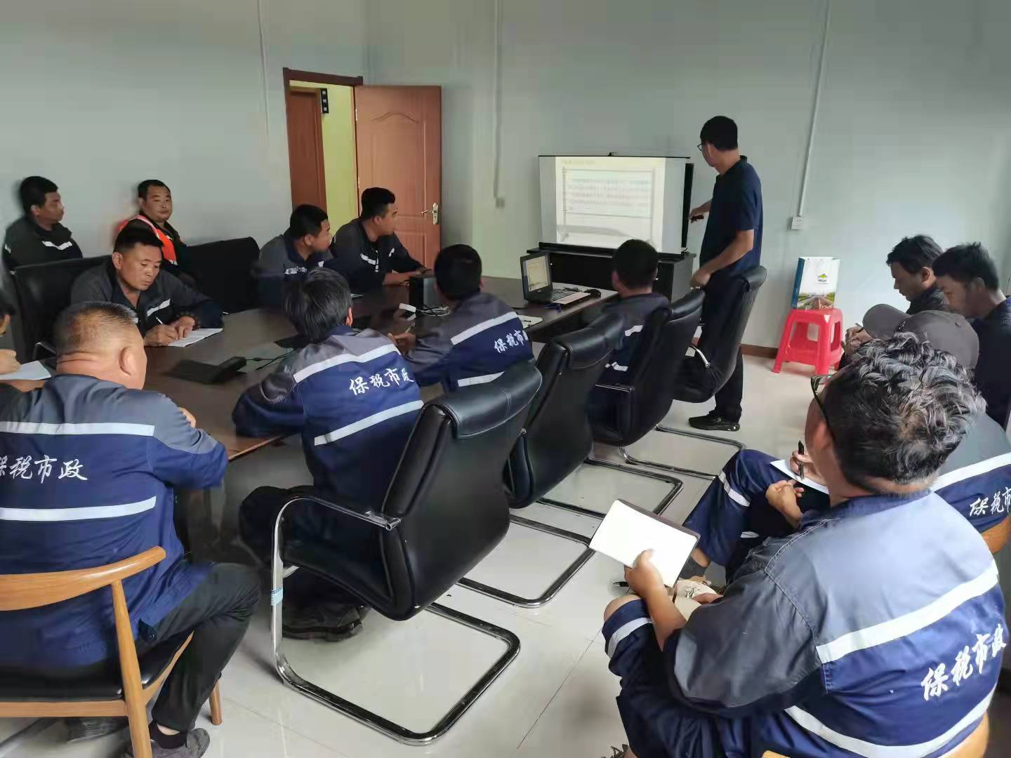 微信图片_20210910113642.jpg