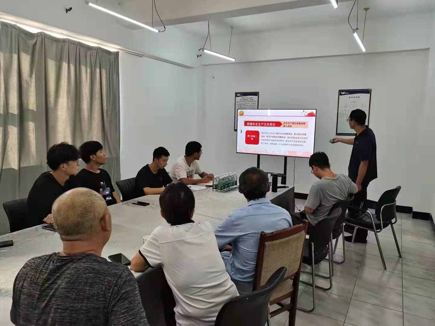 微信图片_20210910113647.jpg