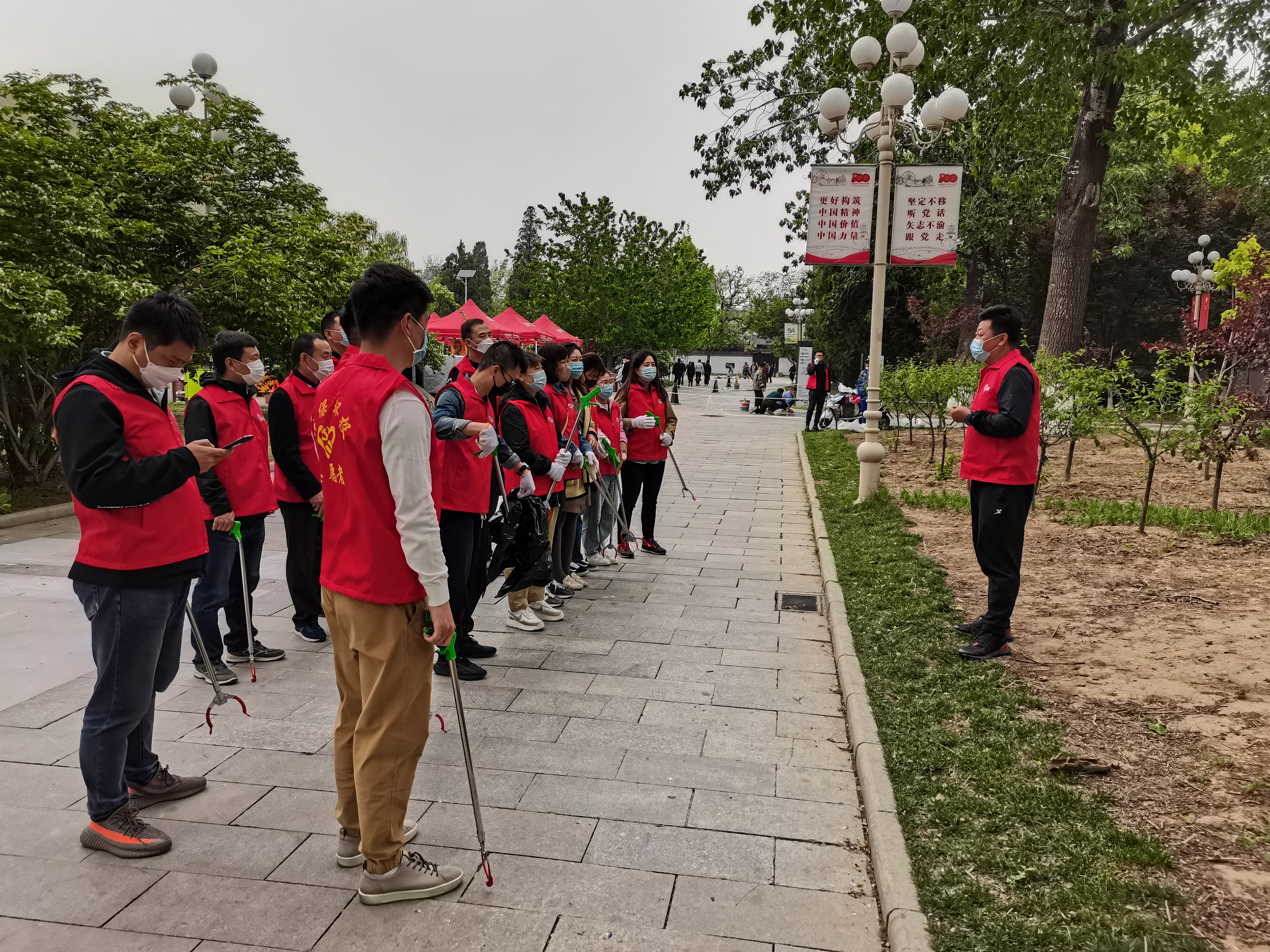 微信图片_202204291805328.jpg