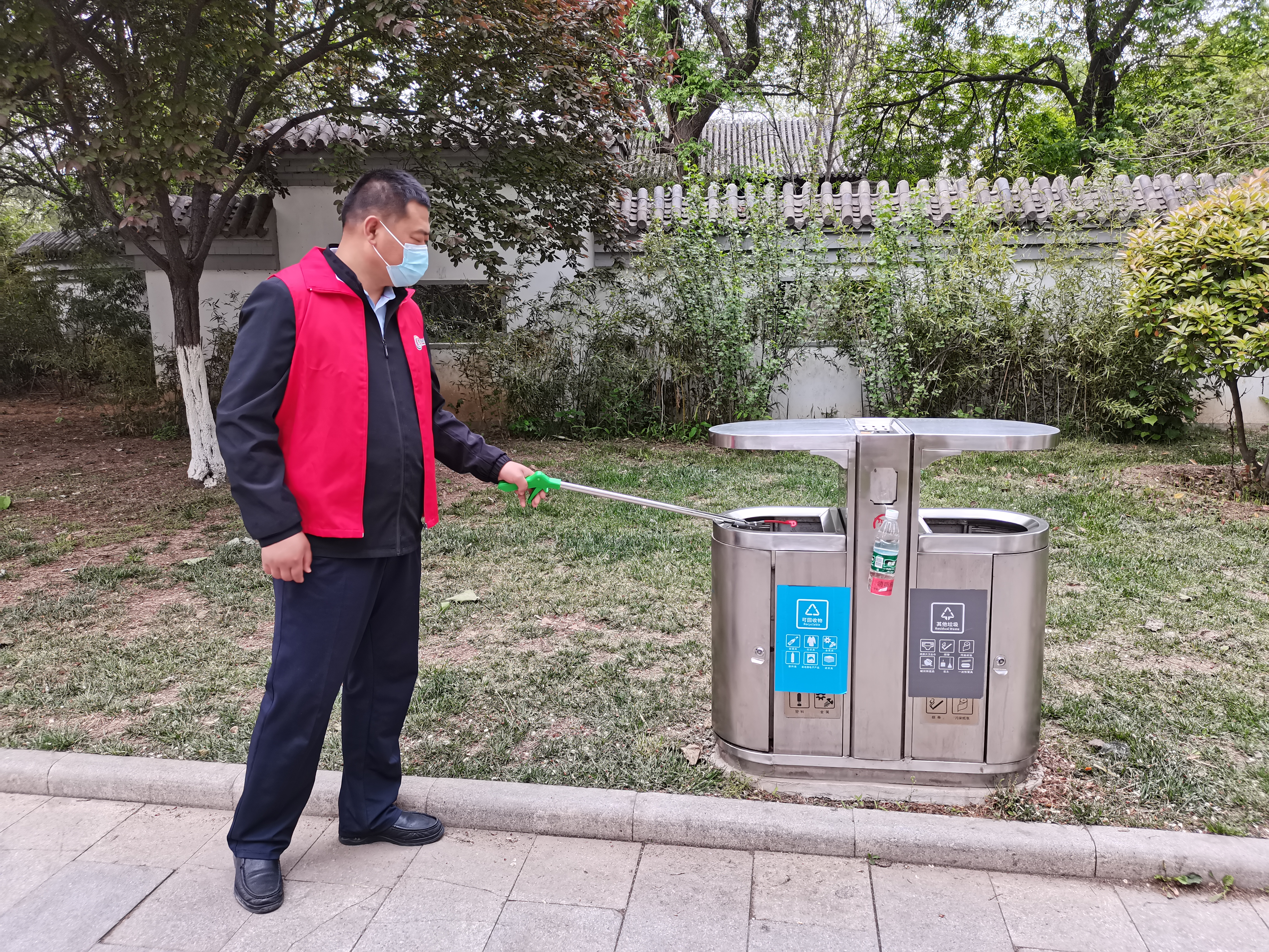 微信图片_20220429180532.jpg