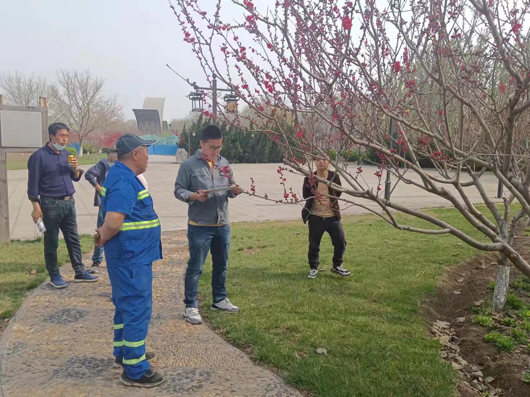 微信图片_2022042112392633.jpg