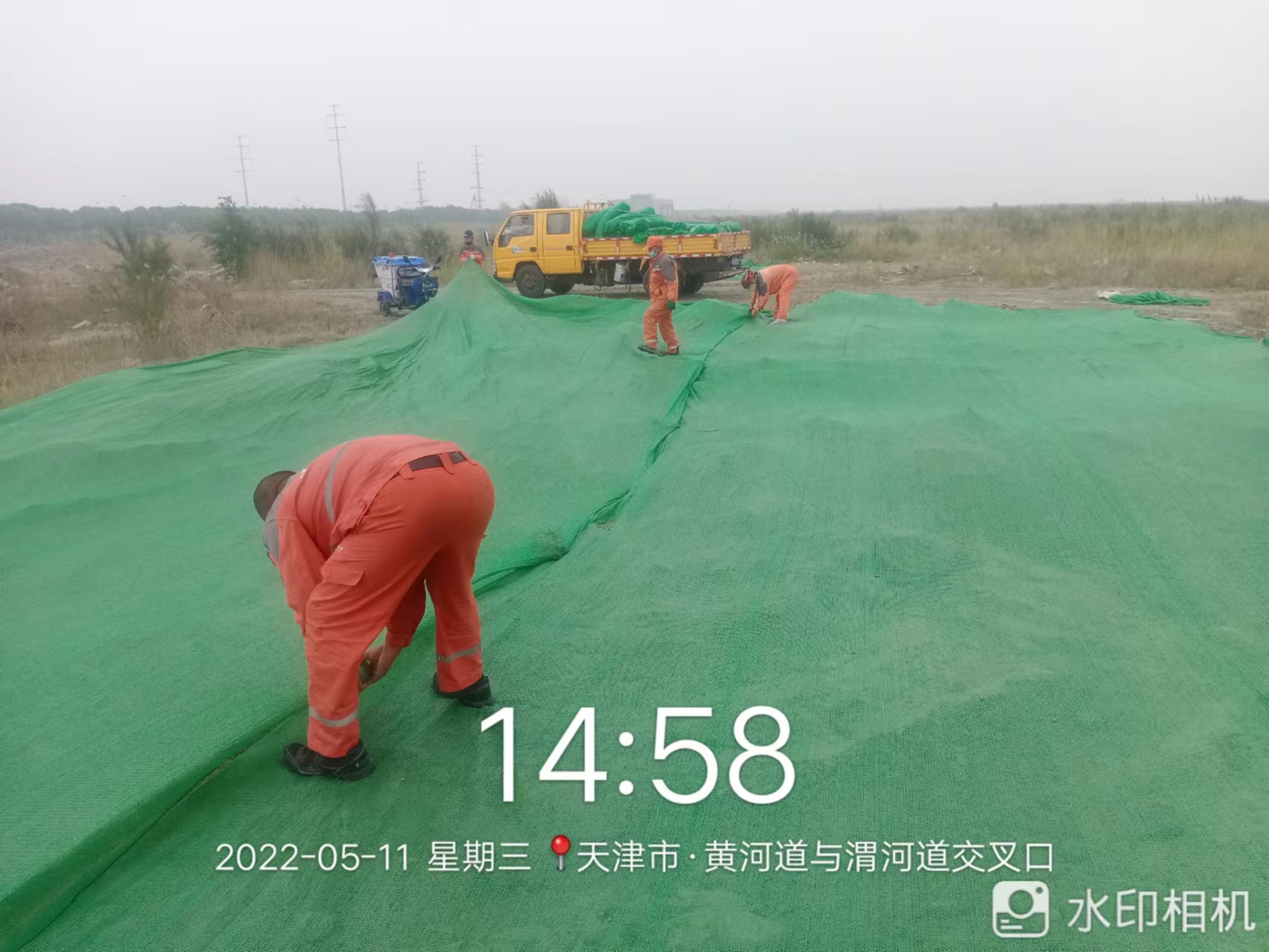 d67ee1b16c04285d7a4da6603b31ca9.jpg