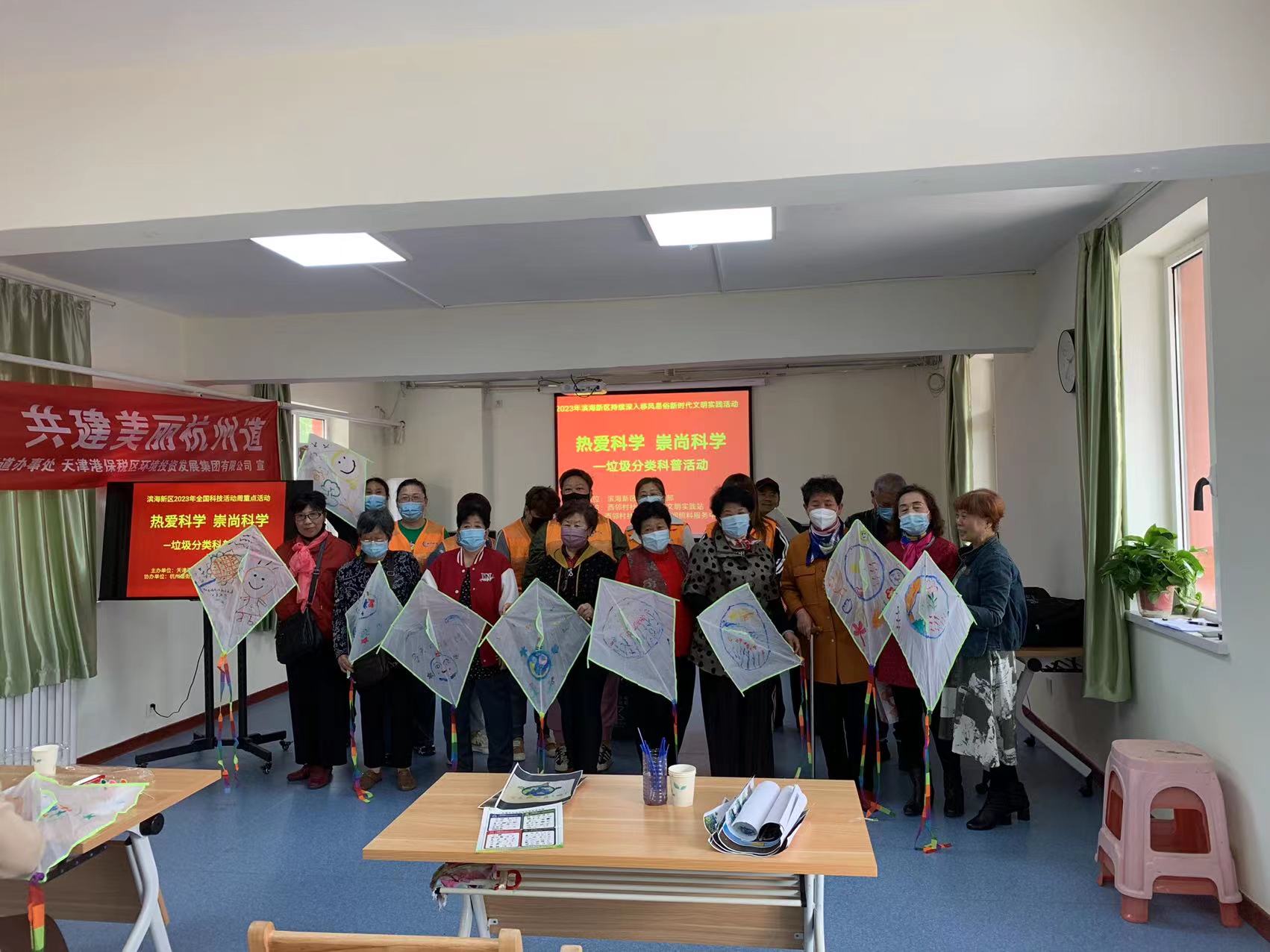图 (1).jpg