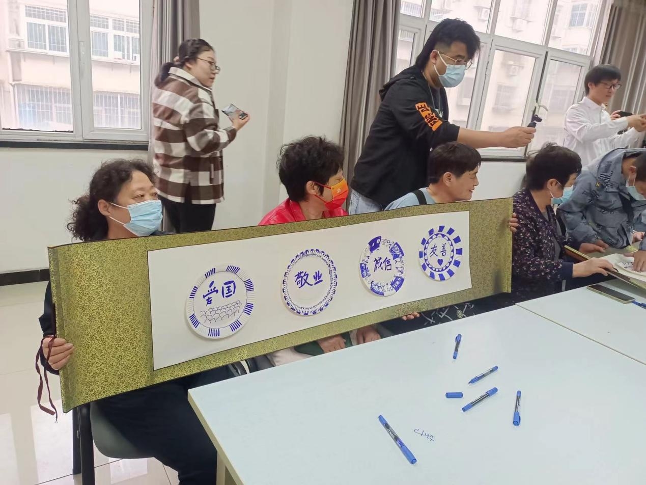 图 (10).jpeg