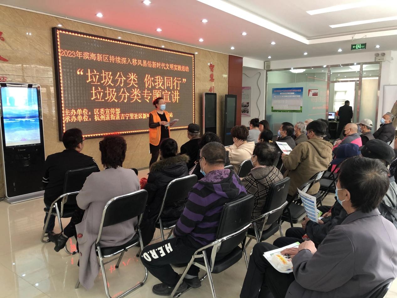 图 (4).jpeg