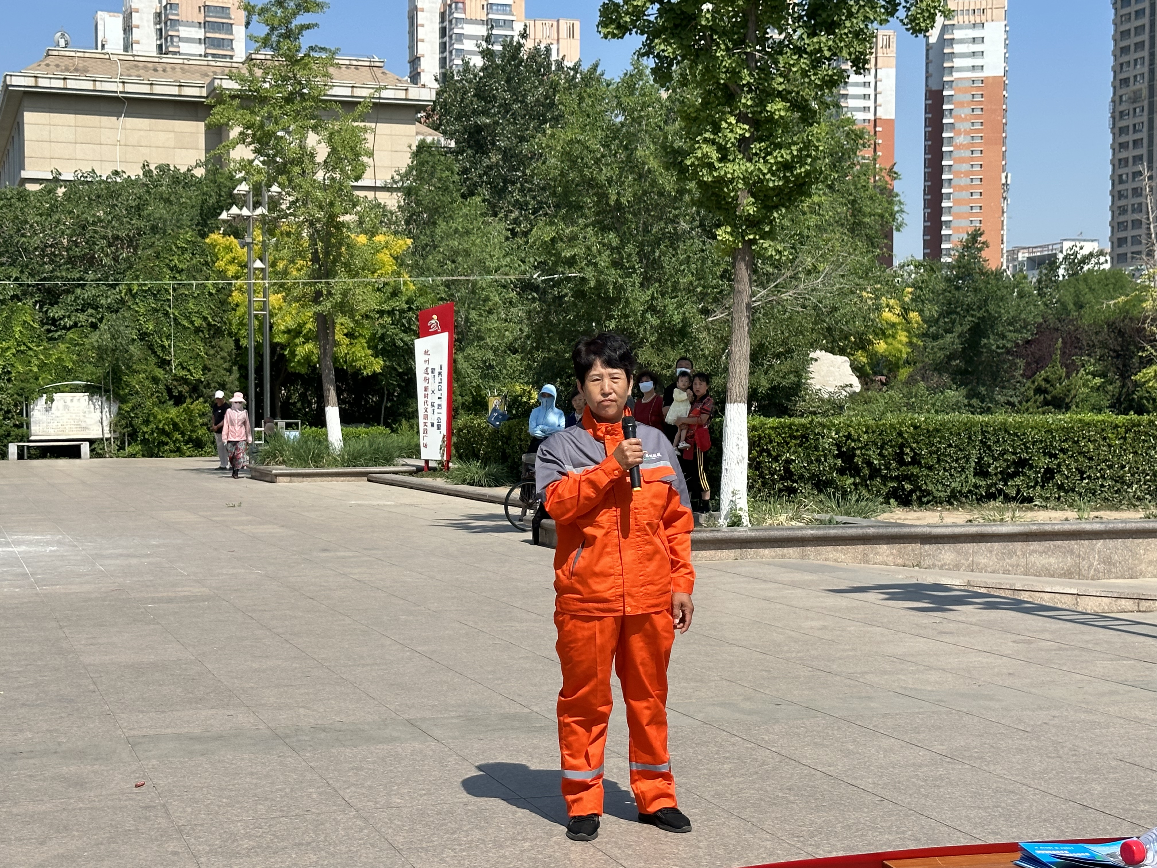 图 (13).jpg