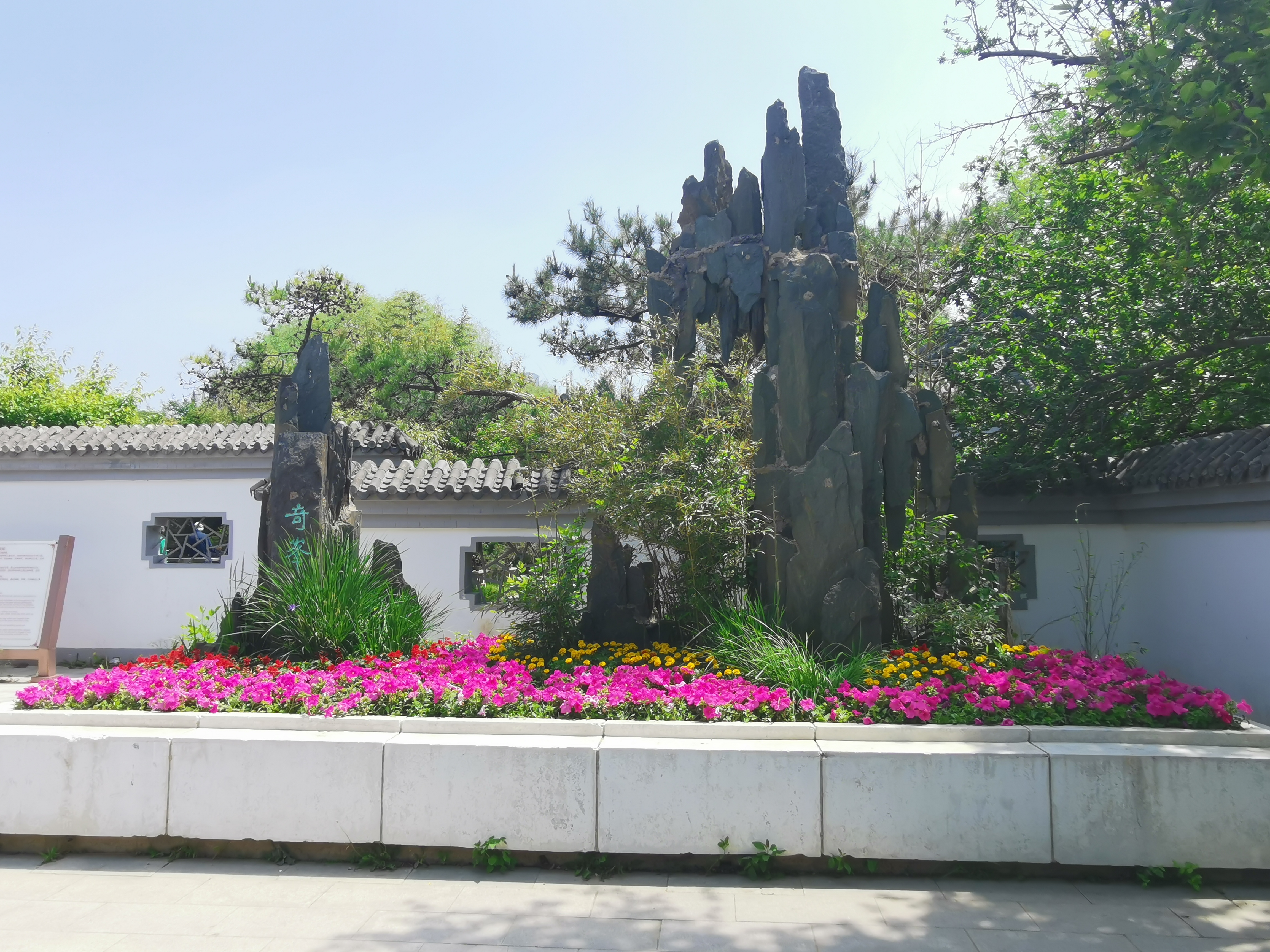 图 (14).jpg