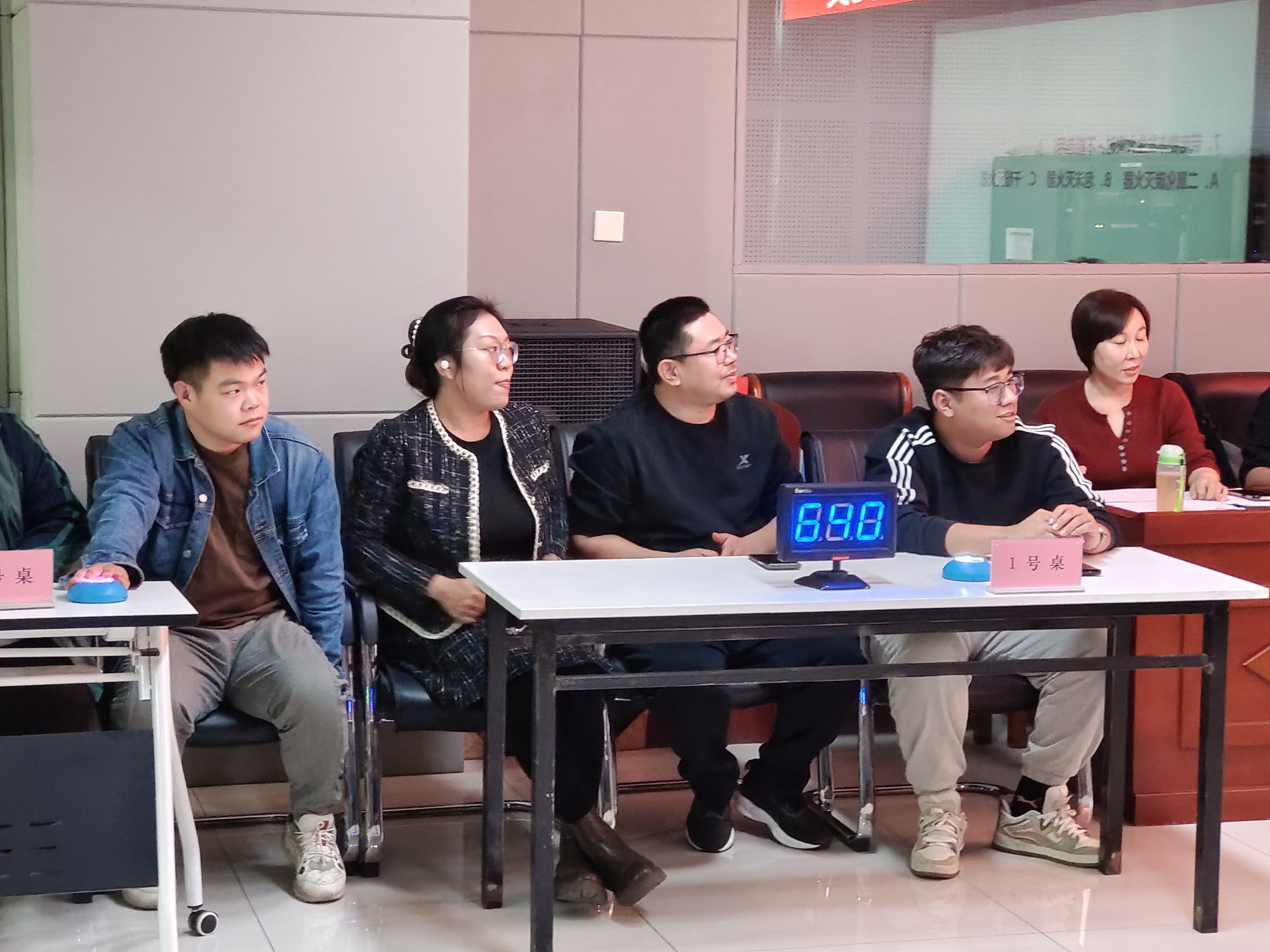 微信图片_20241108155748.jpg