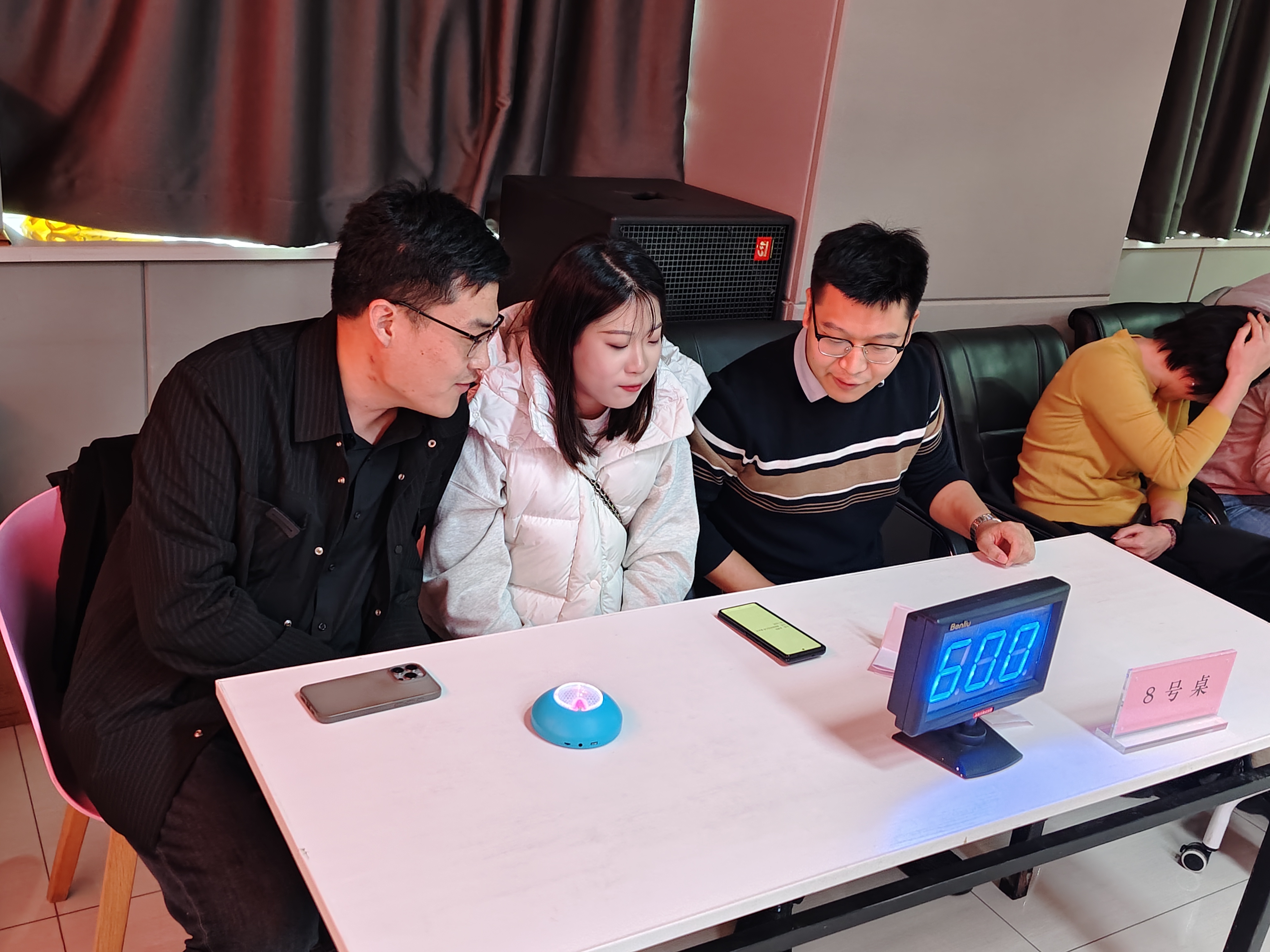 微信图片_20241108155813.jpg