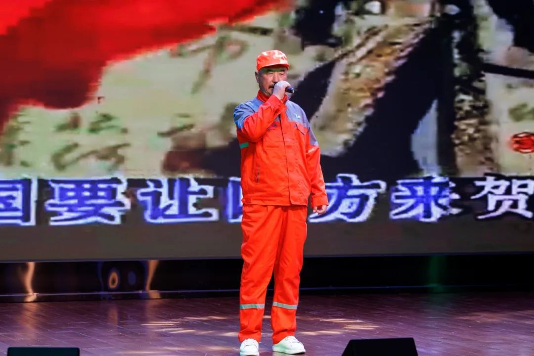 微信图片_20241202151338.jpg