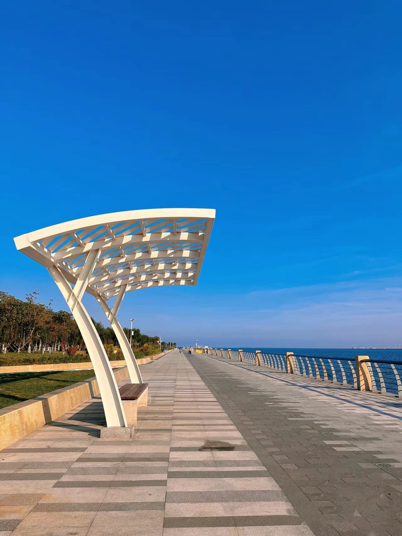 岸线风景1.jpg