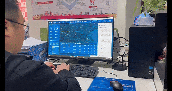freecompress-3月10日(1).gif