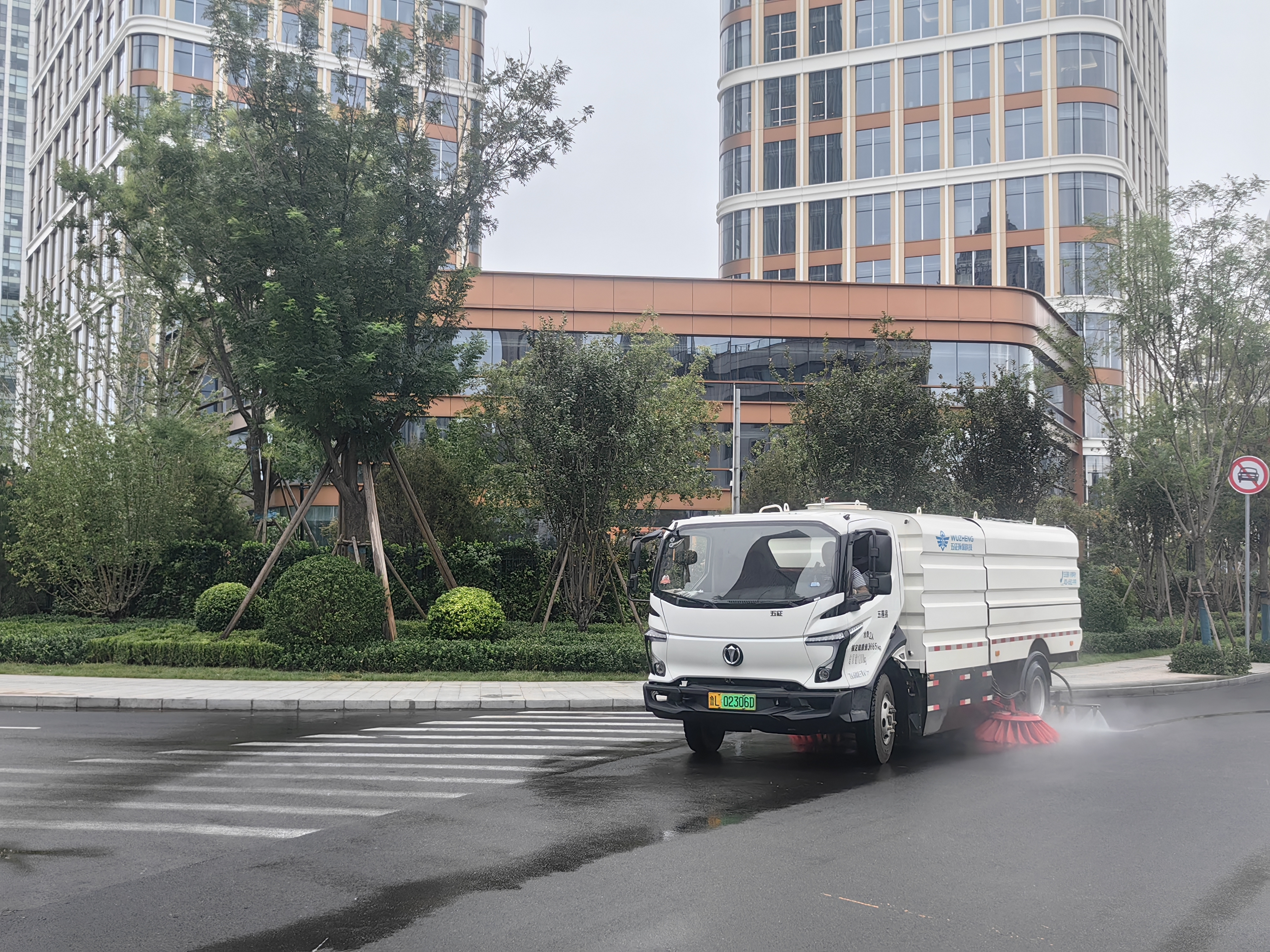 河东图 (21).jpg