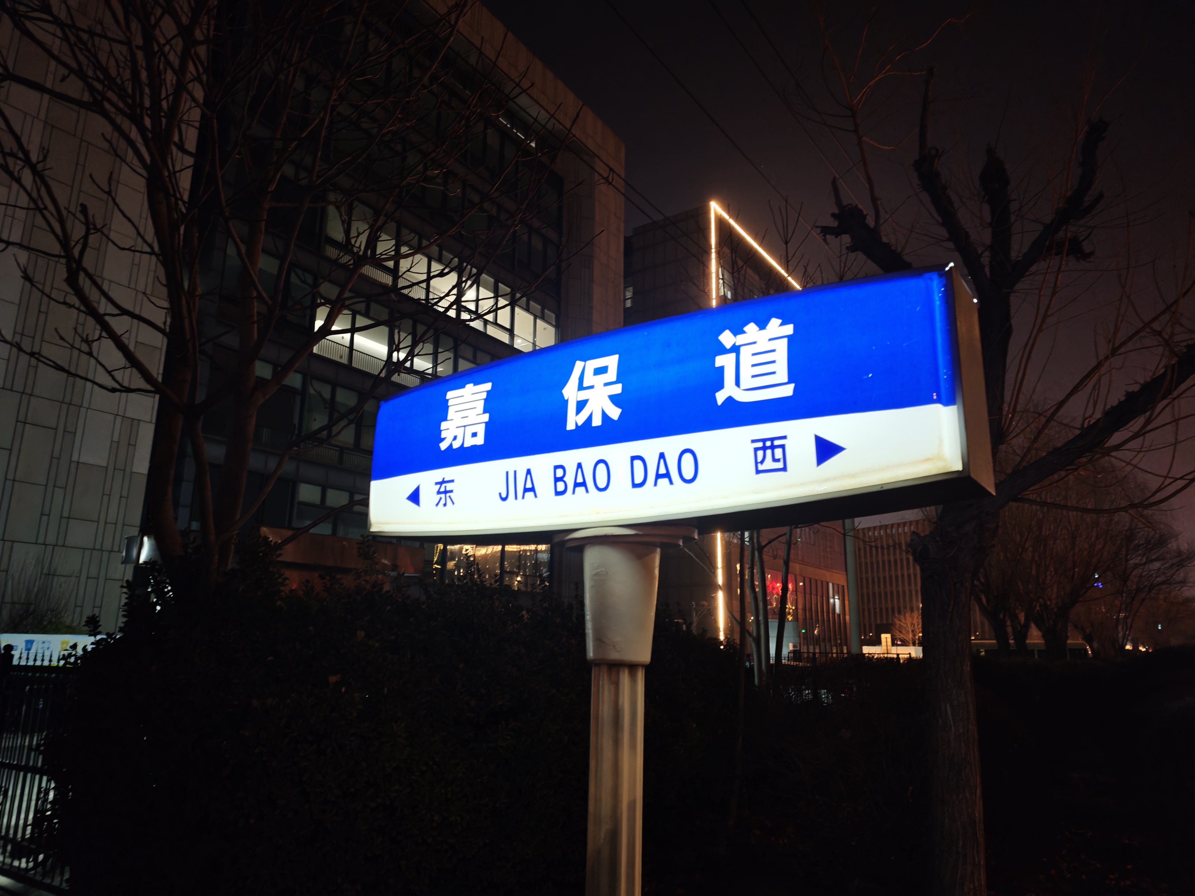 ce10c300a145728b4368ce5a31b8a8e0.jpg