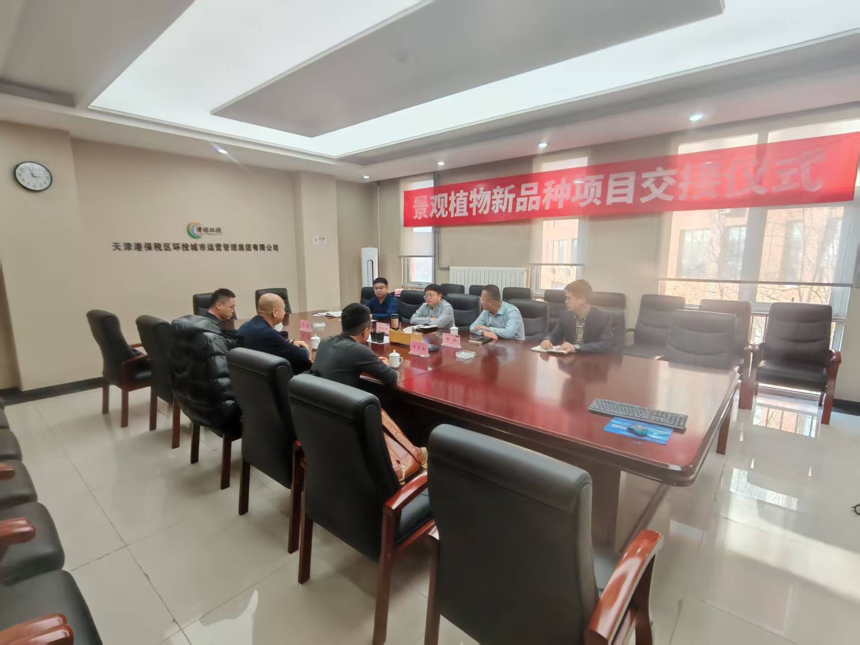 图片.jpg