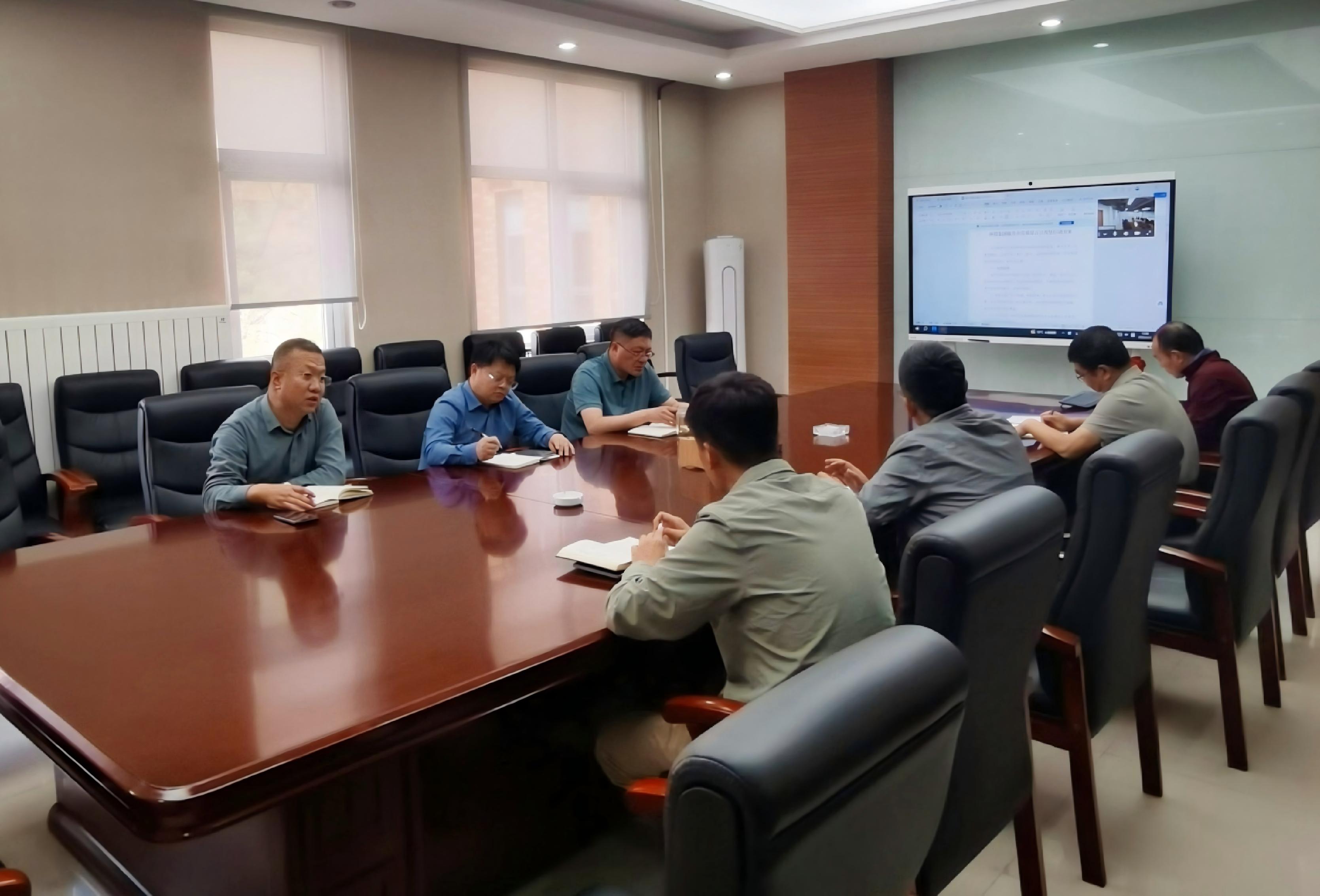 微信图片_20260422142726_376_200.jpg